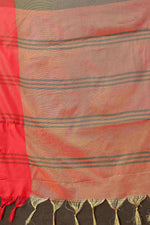 Thumbnail for Product Image-6