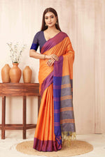 Thumbnail for Product Image-0