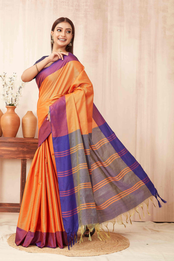 Product Image-1