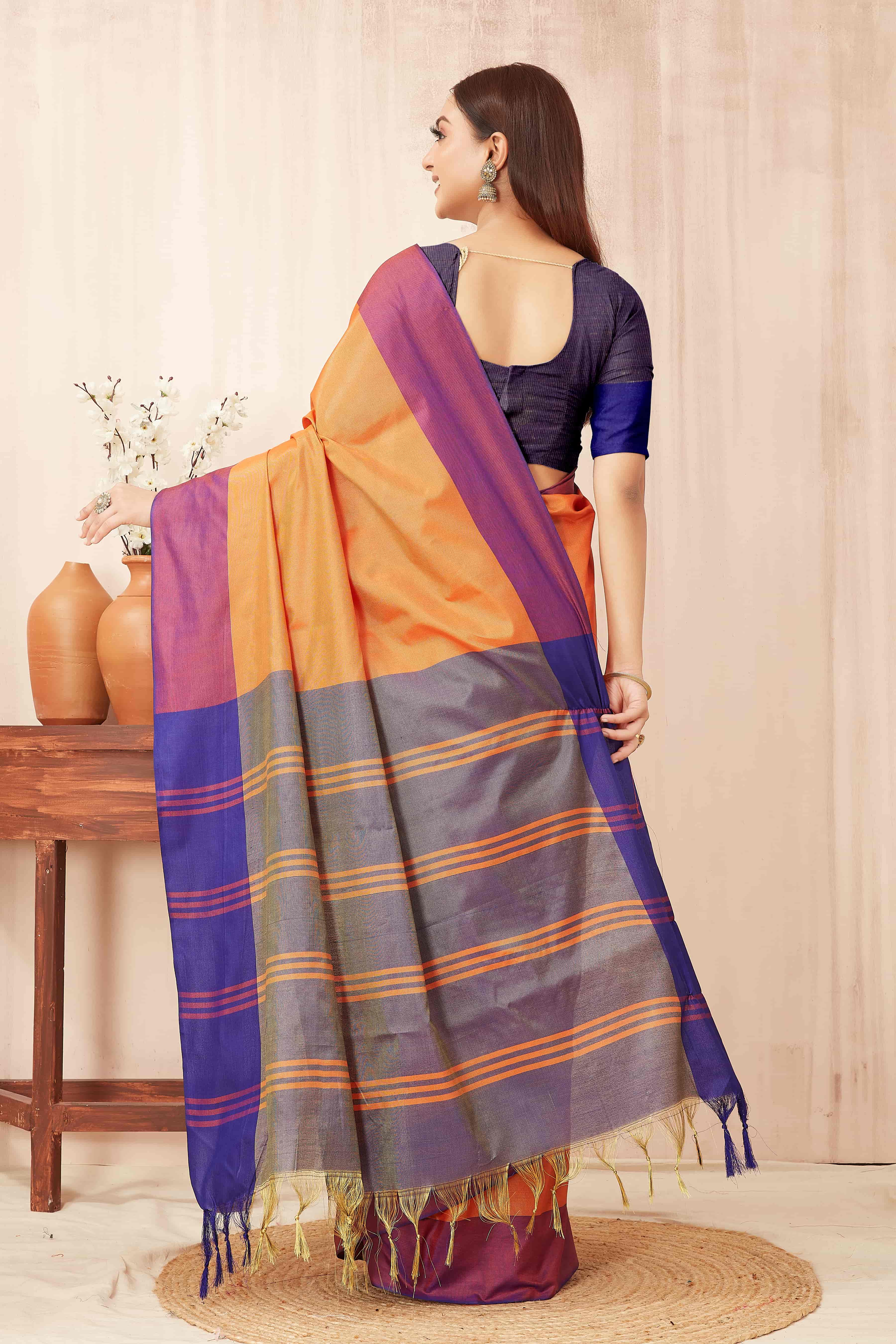 Product Image-2
