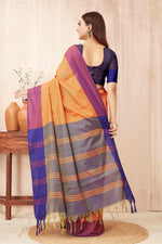 Thumbnail for Product Image-2