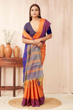 Thumbnail for Product Image-3