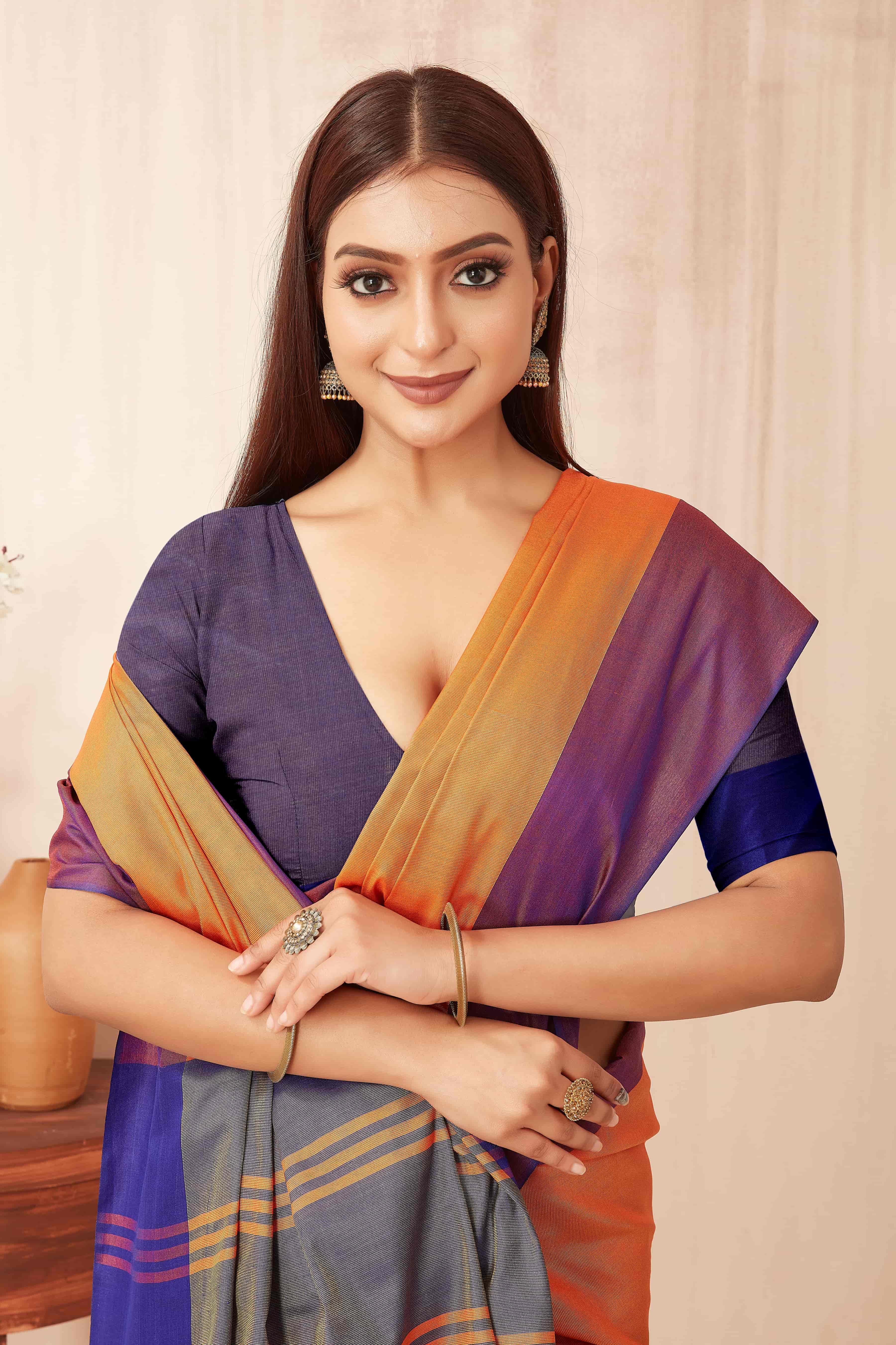 Product Image-4