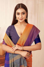 Thumbnail for Product Image-4