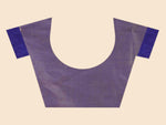 Thumbnail for Product Image-5