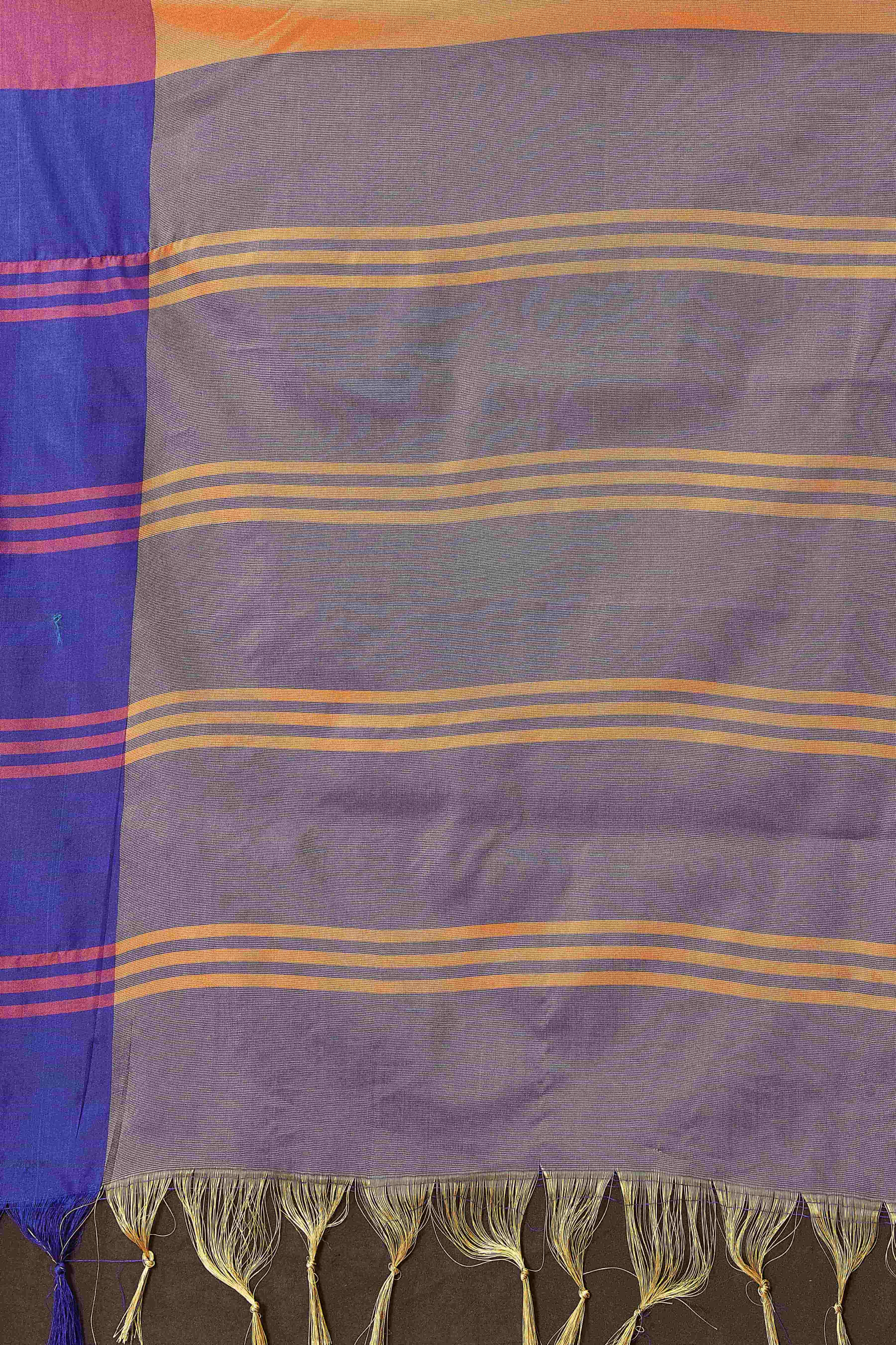 Product Image-6