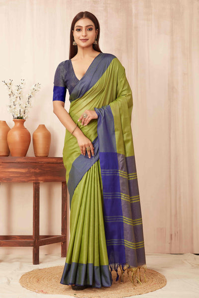 Product Image-0