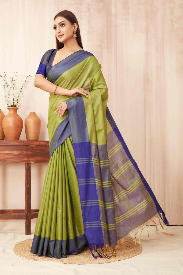 Product Image-1