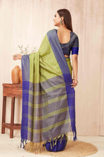 Thumbnail for Product Image-2