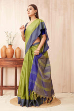 Thumbnail for Product Image-3