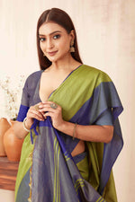 Thumbnail for Product Image-4