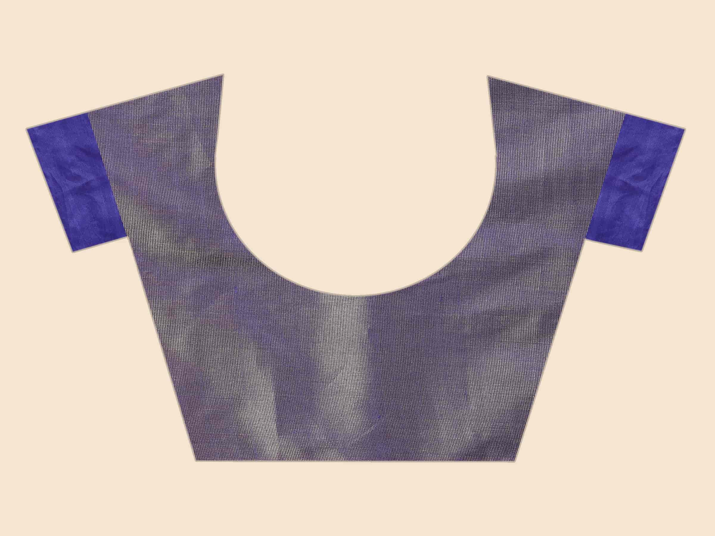 Product Image-5