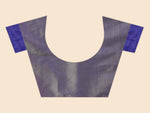 Thumbnail for Product Image-5