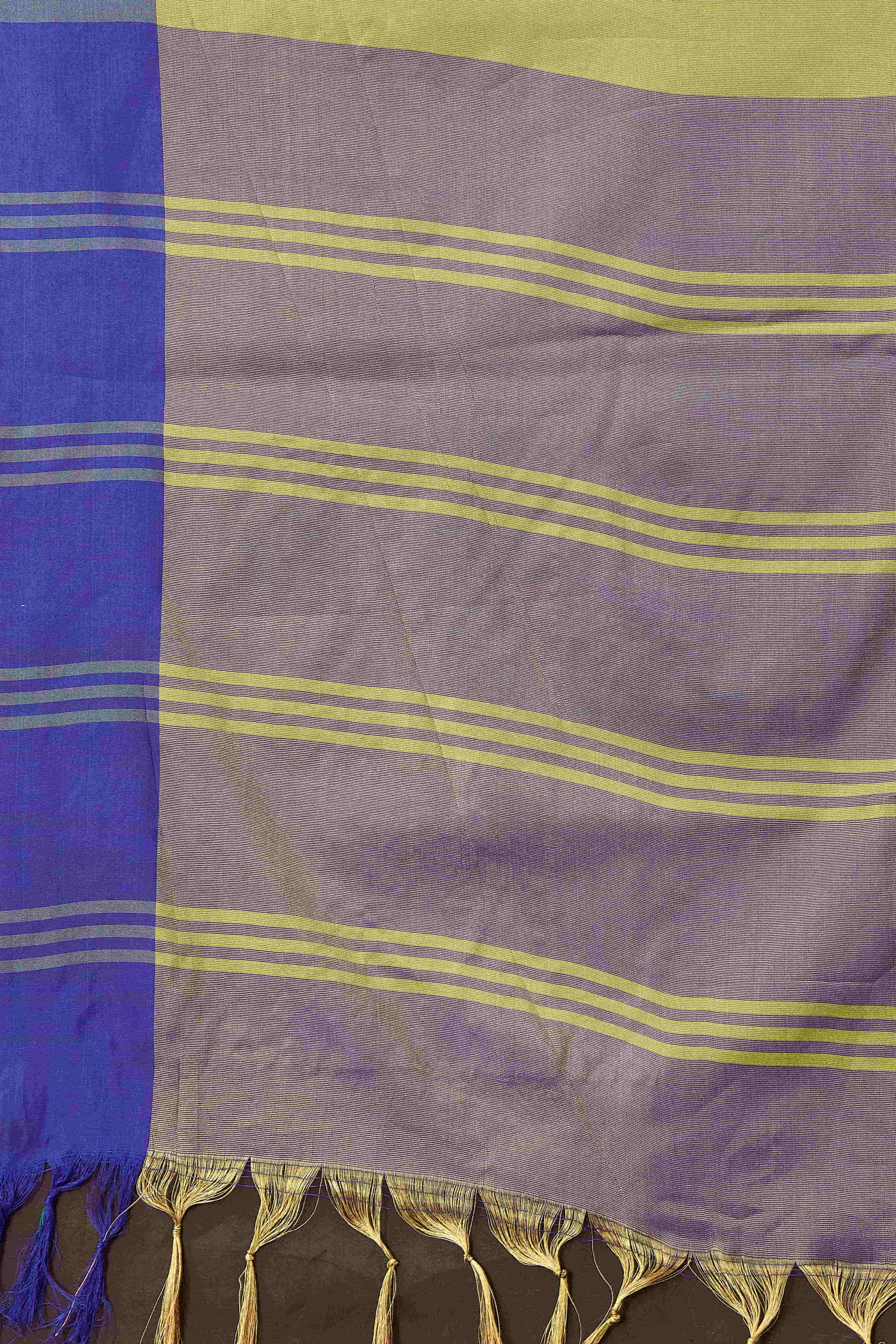 Product Image-6