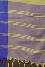 Thumbnail for Product Image-6