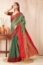 Thumbnail for Product Image-1