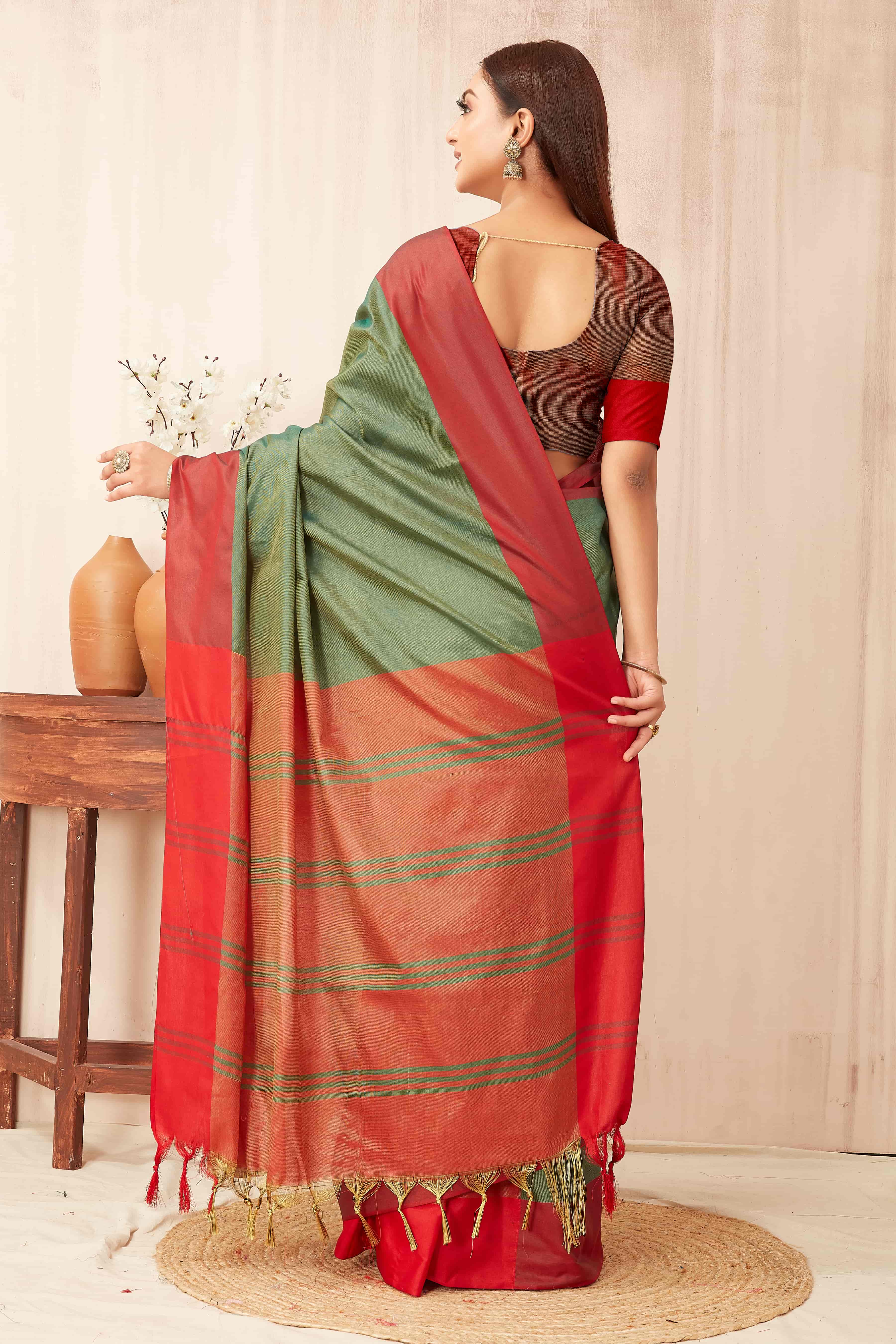 Product Image-2