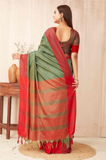 Thumbnail for Product Image-2