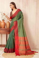 Thumbnail for Product Image-3