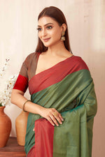 Thumbnail for Product Image-4