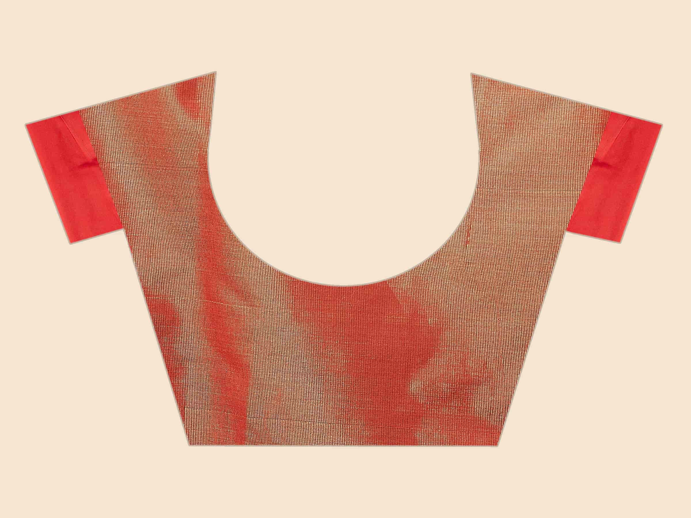 Product Image-5