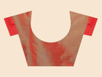 Thumbnail for Product Image-5