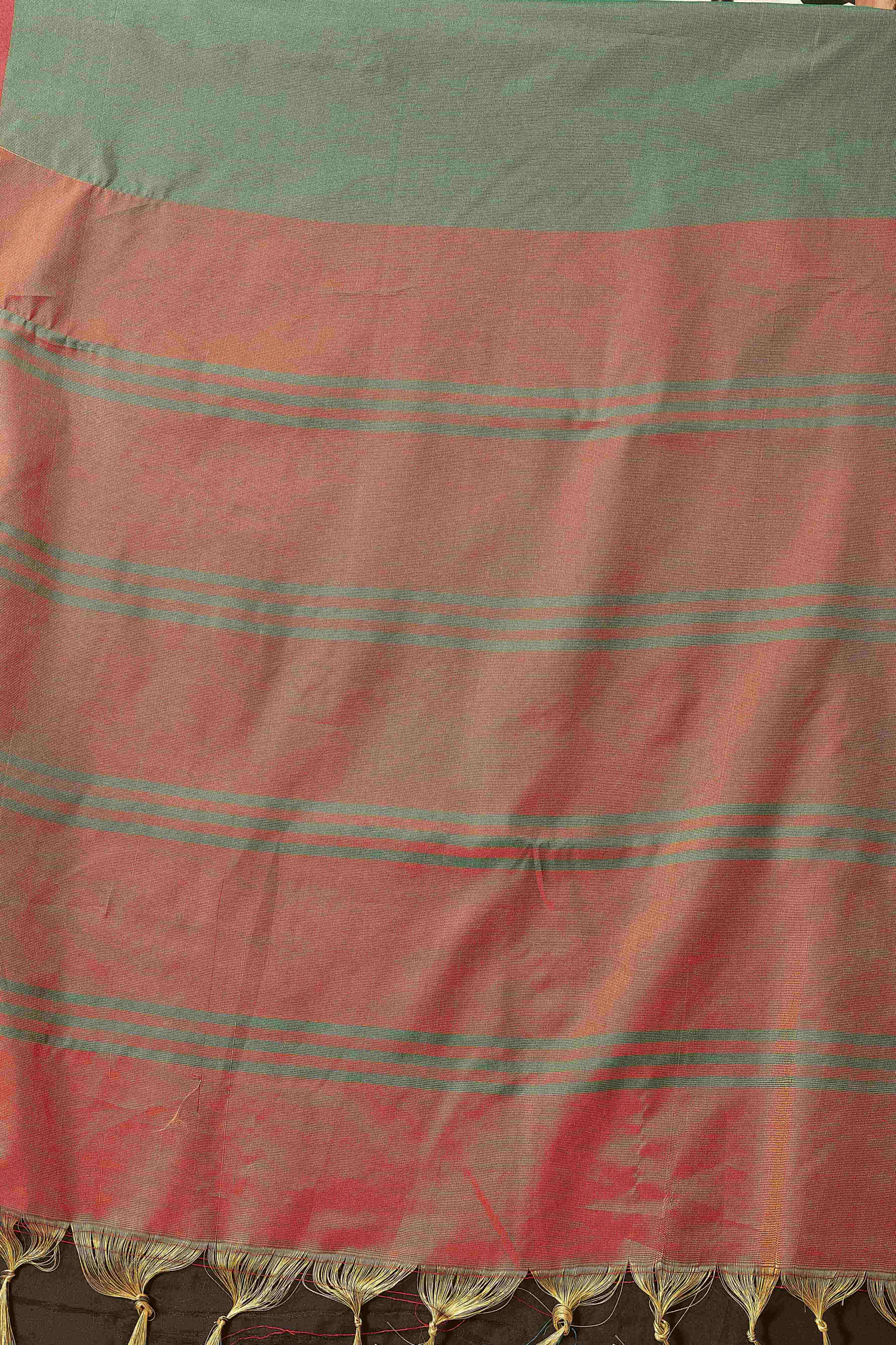 Product Image-6