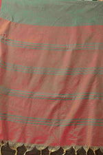 Thumbnail for Product Image-6