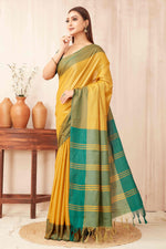 Thumbnail for Product Image-0