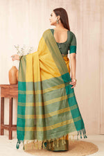Thumbnail for Product Image-1
