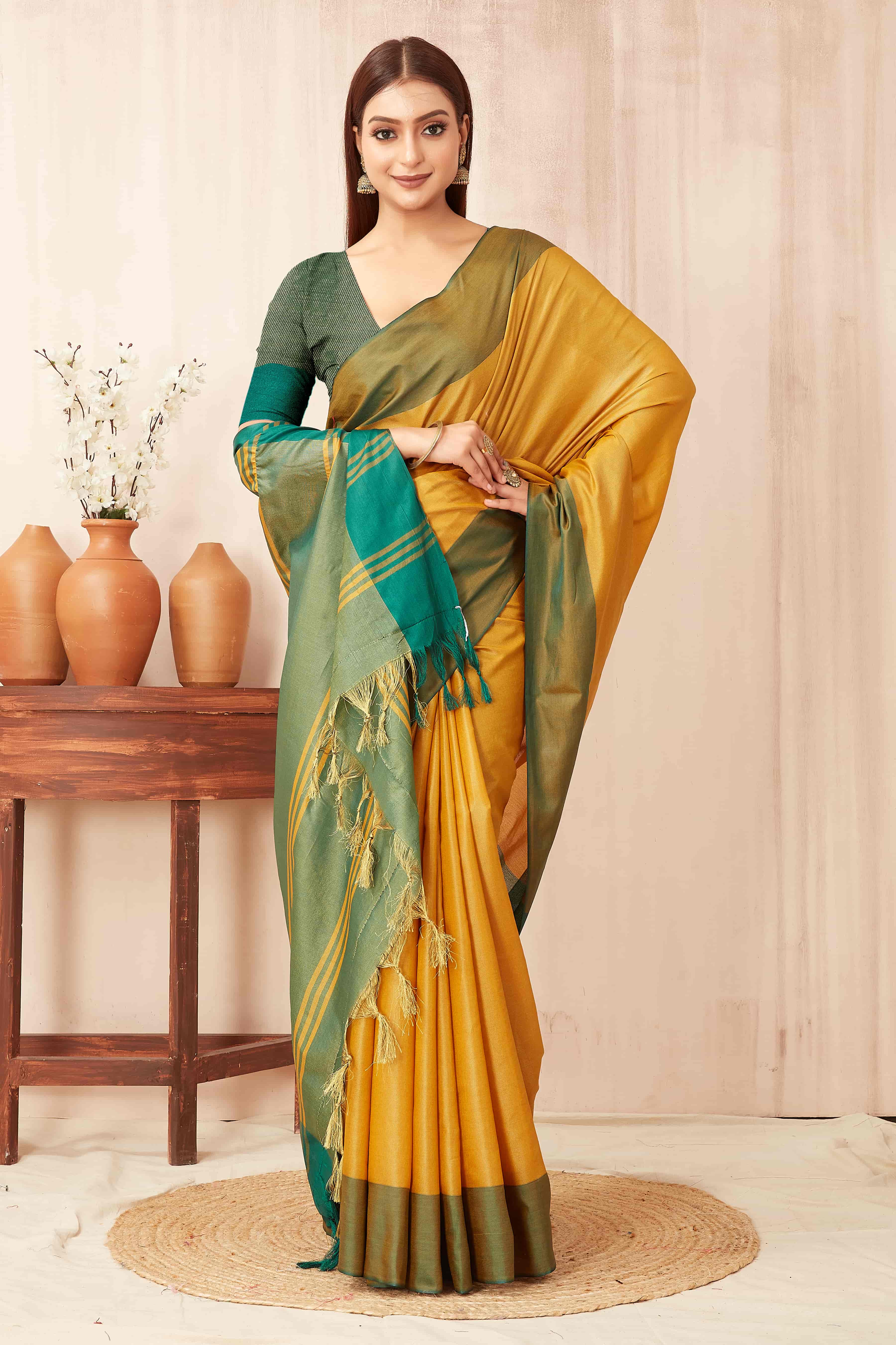 Product Image-2