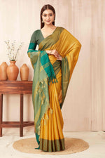 Thumbnail for Product Image-2