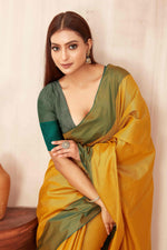 Thumbnail for Product Image-3