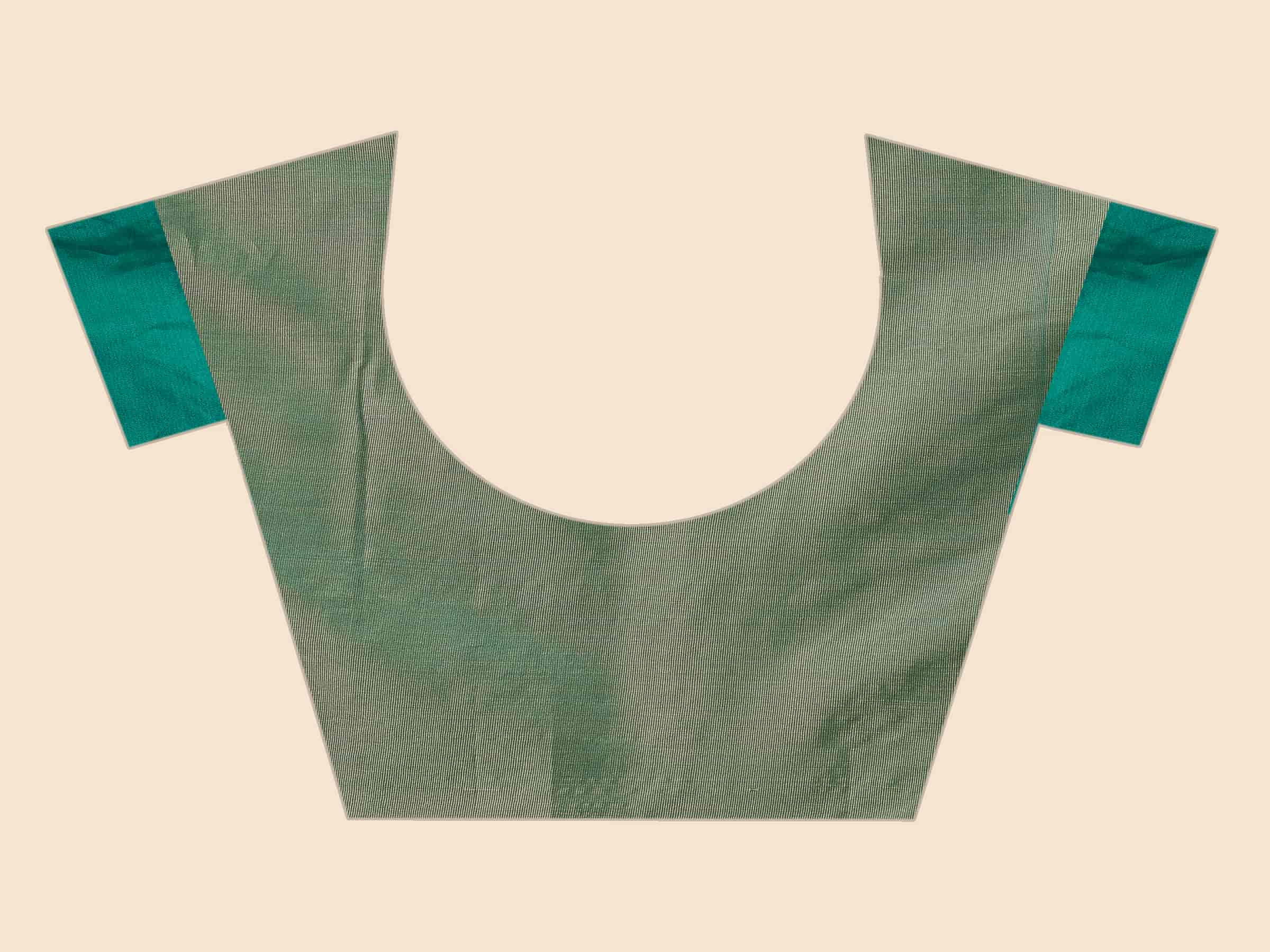 Product Image-4
