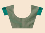 Thumbnail for Product Image-4