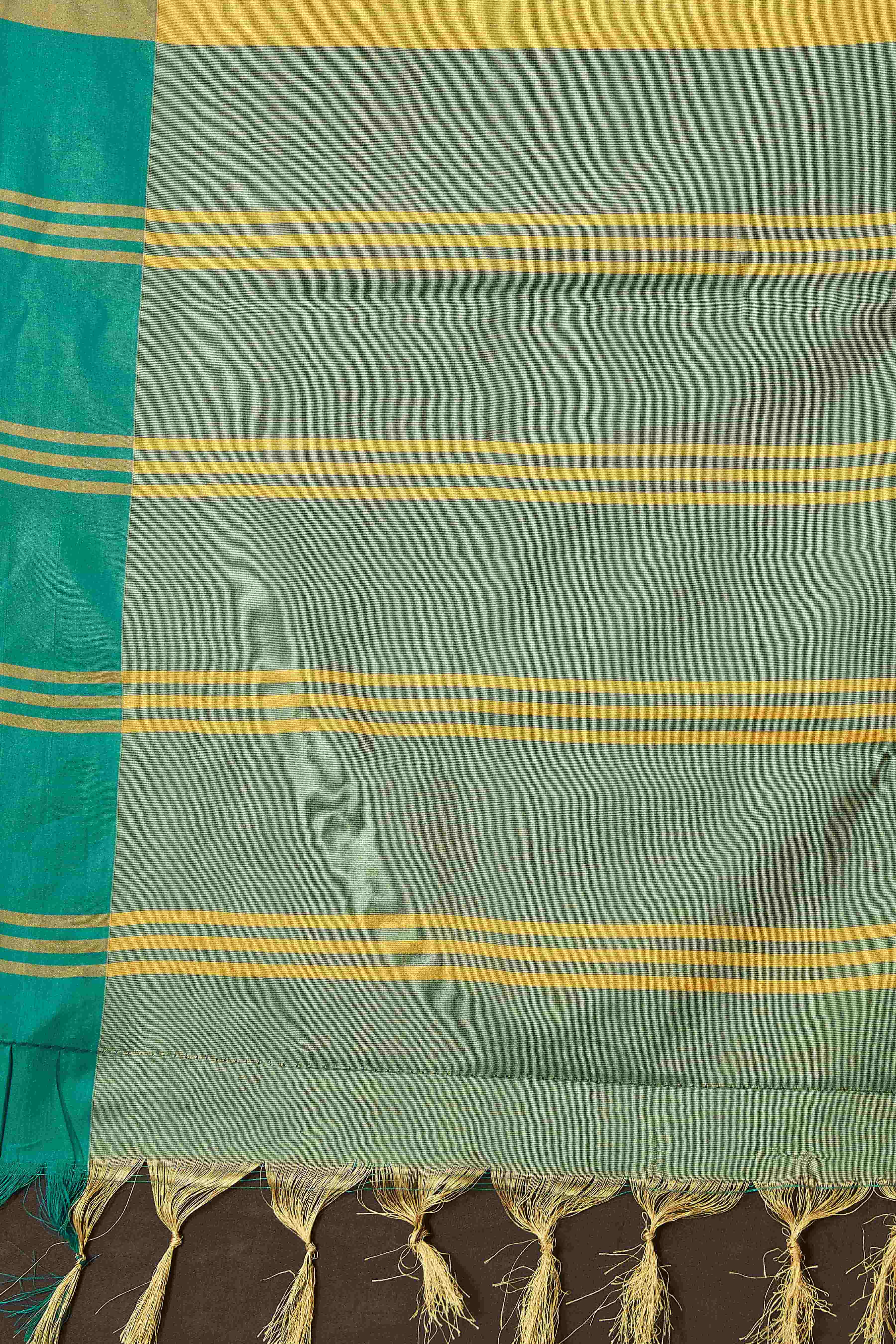Product Image-5