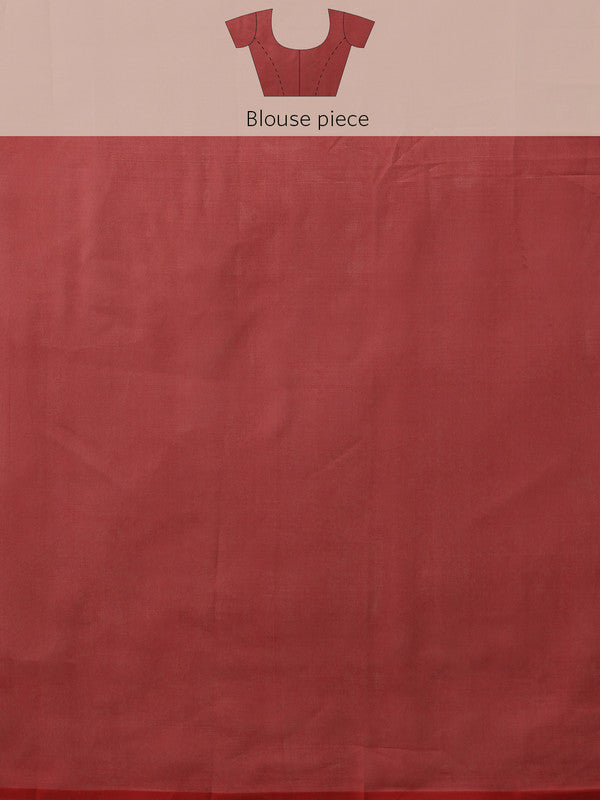 Multicolor Polyester Digital Print Abstract Saree with Unstitched Blouse - Hiral Fashion - Distacart