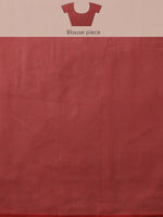 Thumbnail for Multicolor Polyester Digital Print Abstract Saree with Unstitched Blouse - Hiral Fashion - Distacart