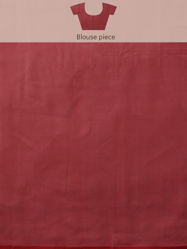 Multicolor Polyester Digital Print Abstract Saree with Unstitched Blouse - Hiral Fashion - Distacart