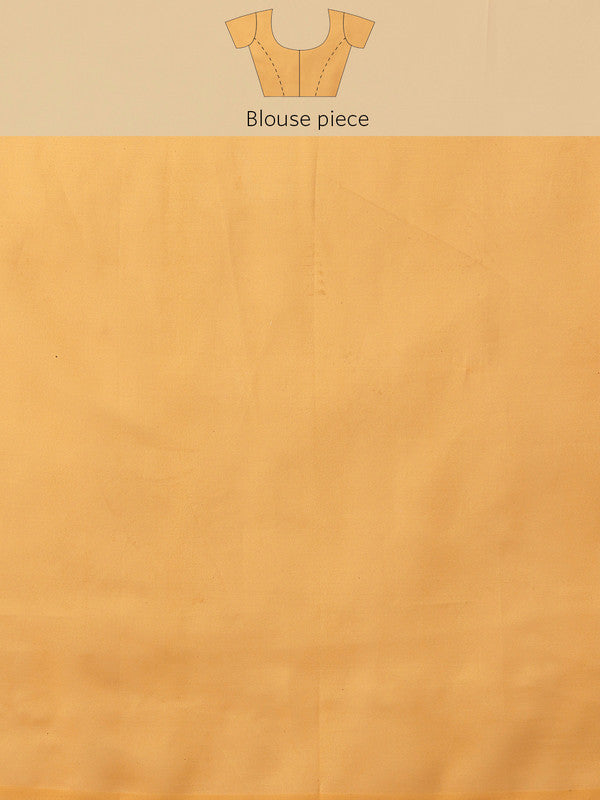 Multicolor Polyester Digital Print Abstract Saree with Unstitched Blouse - Hiral Fashion - Distacart