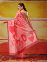 Thumbnail for Product Image-2