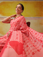 Thumbnail for Product Image-3
