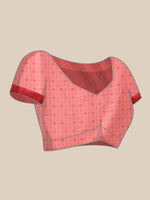 Thumbnail for Product Image-6