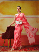 Thumbnail for Product Image-0