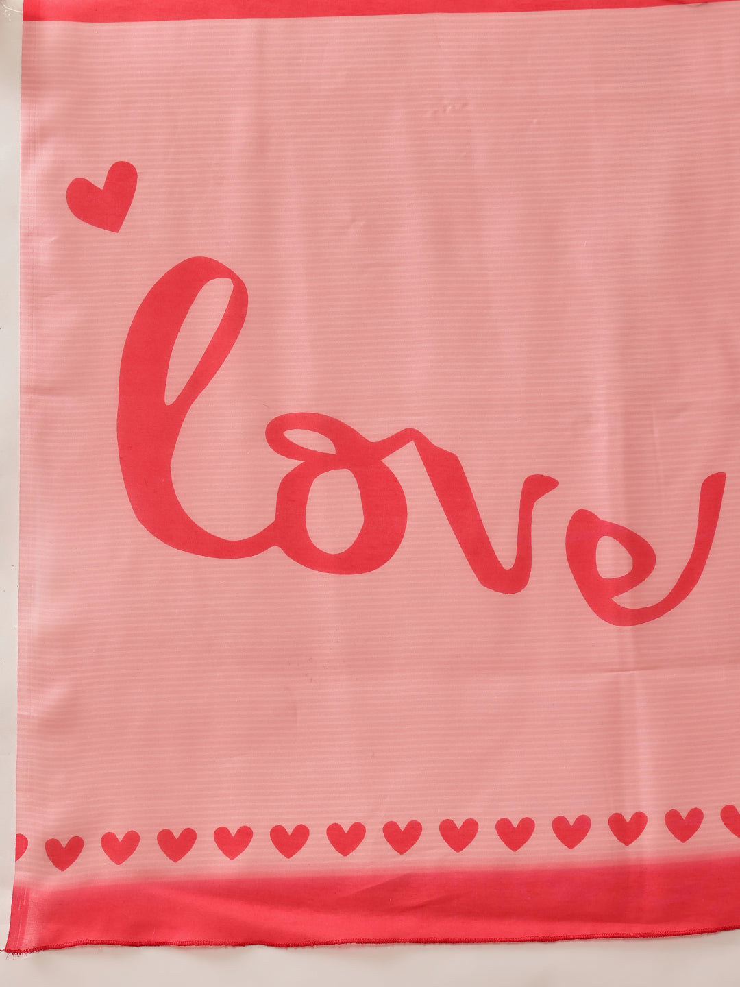 Product Image-5