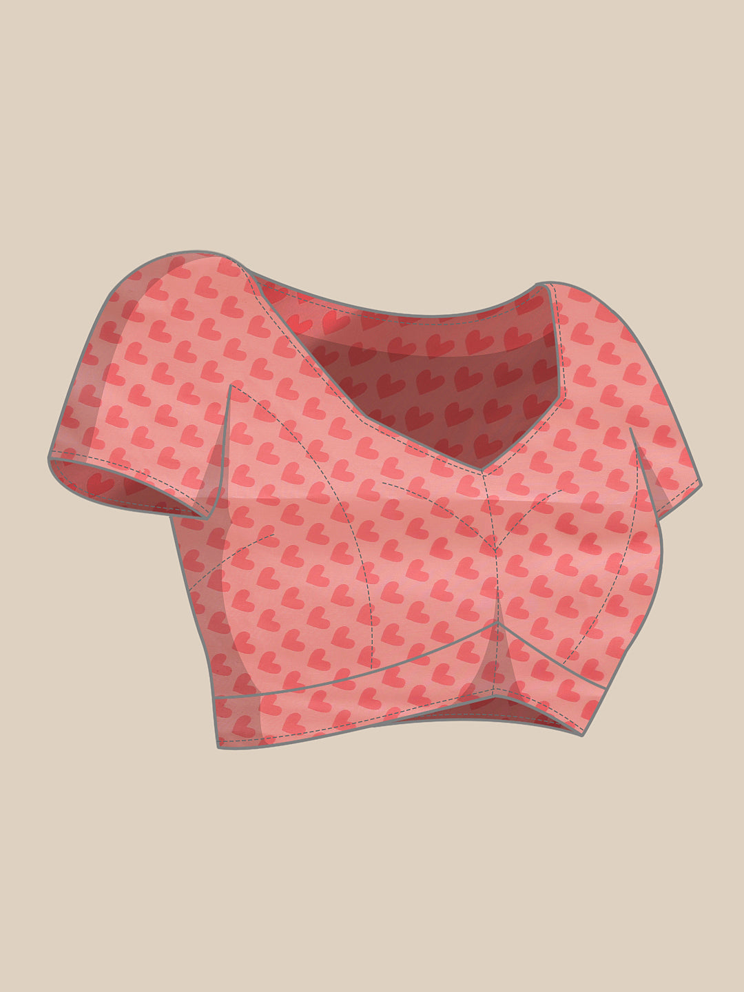 Product Image-6