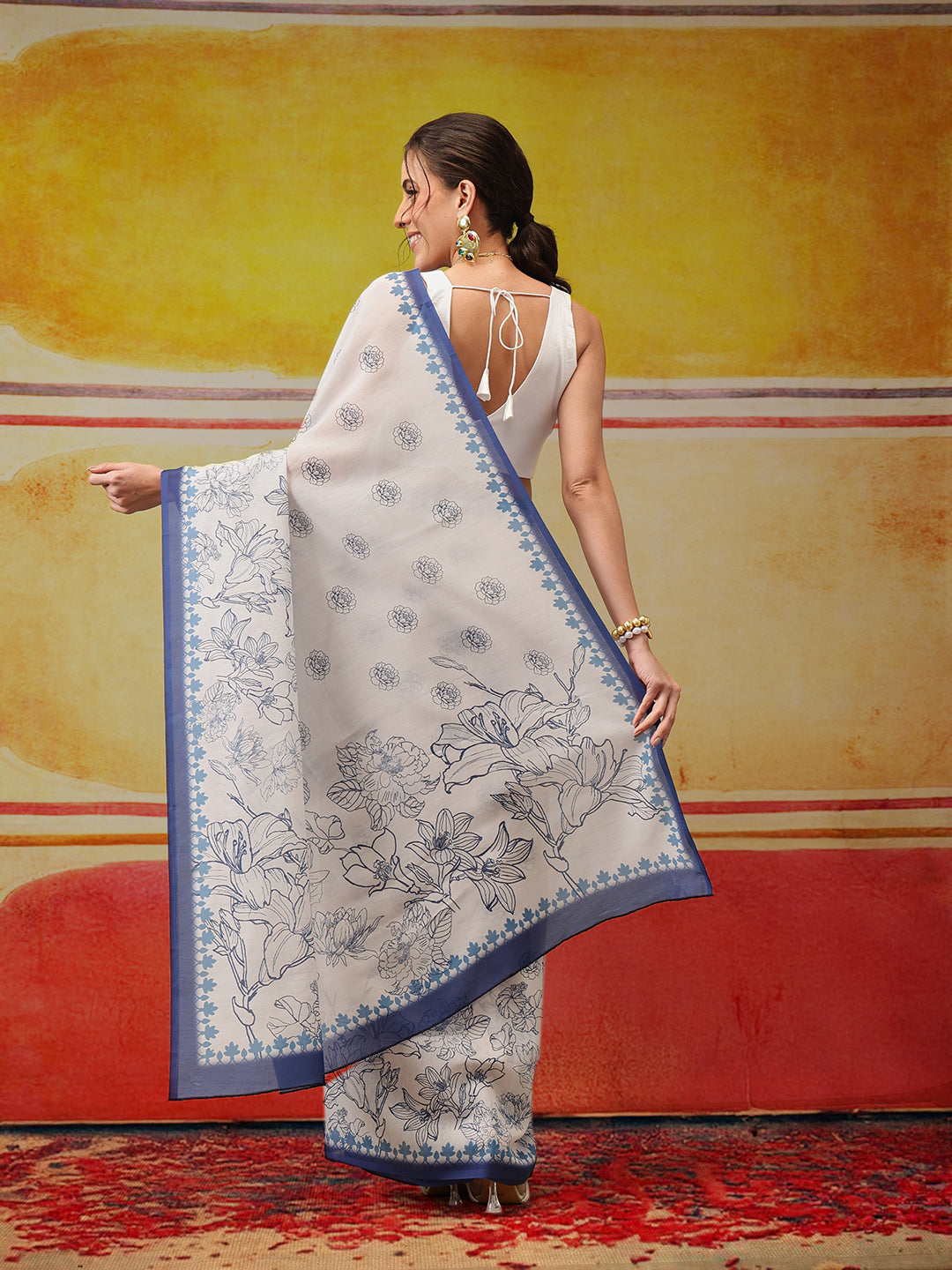 Product Image-2