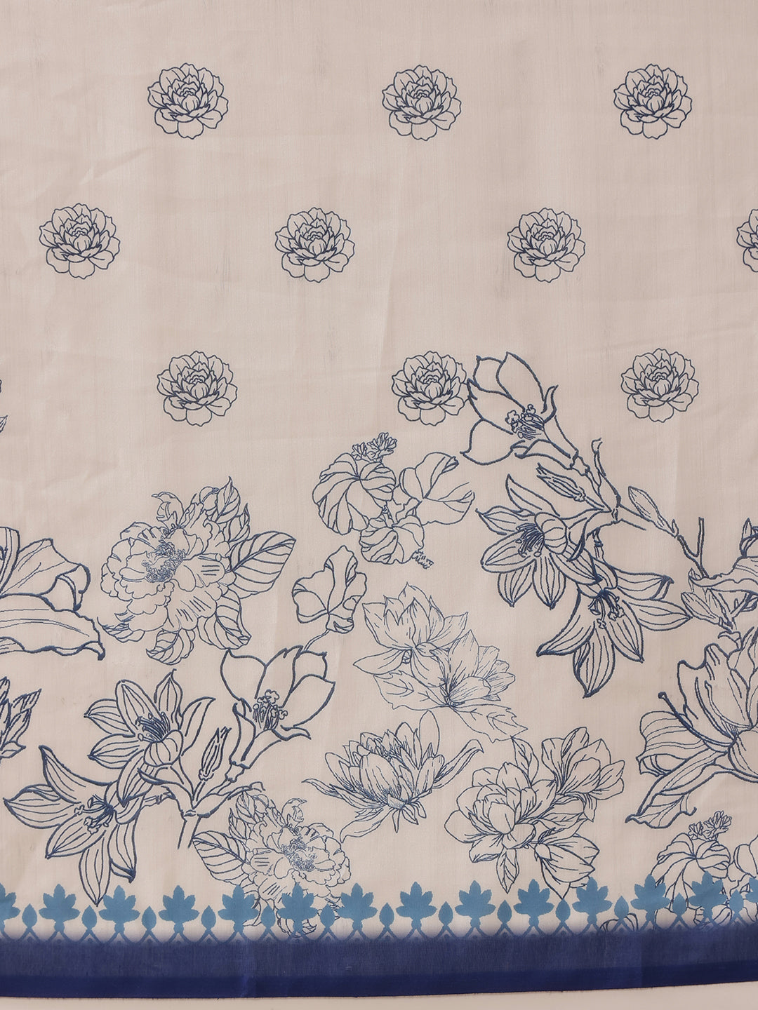 Product Image-3
