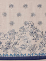 Thumbnail for Product Image-3