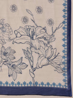 Thumbnail for Product Image-4